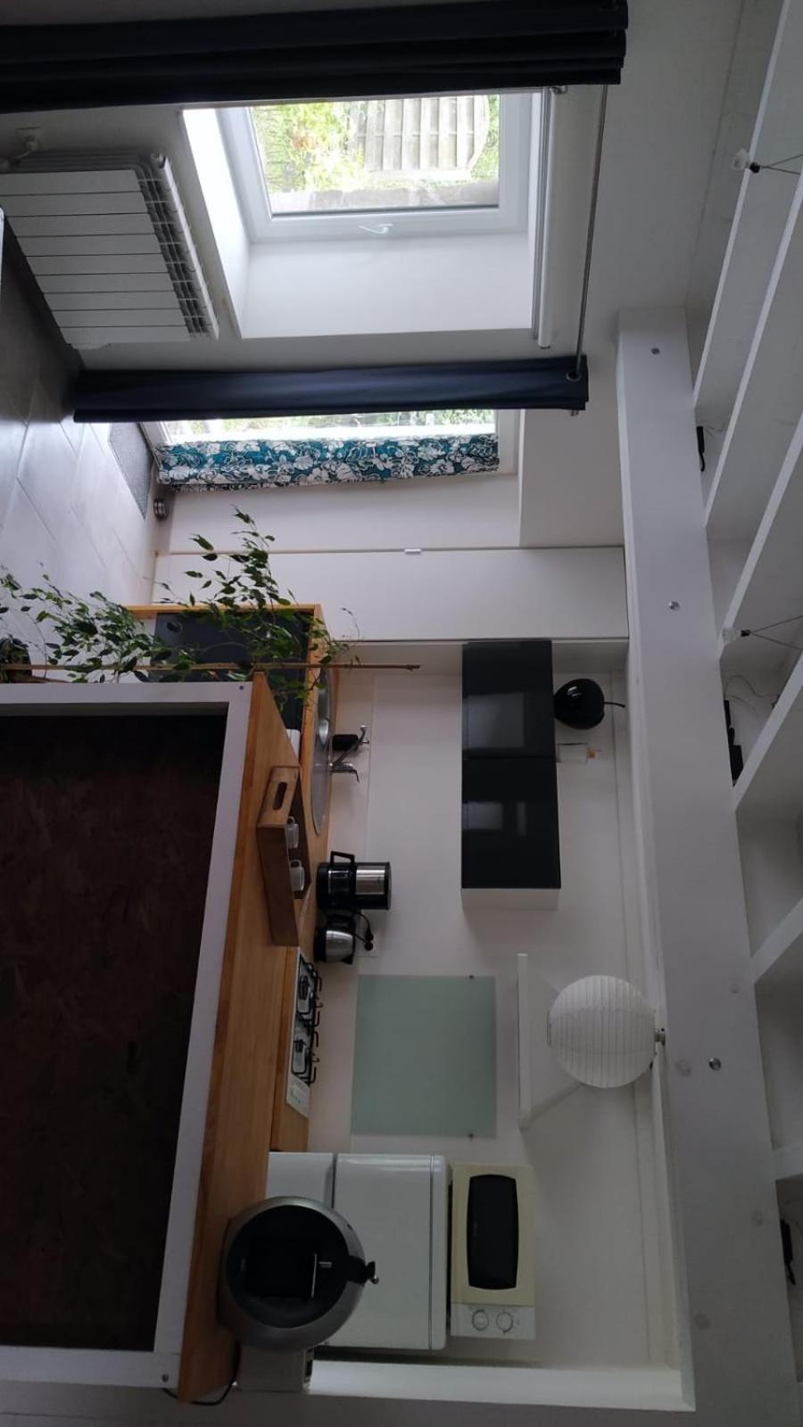 Maison A La Campagne Les Brouzils Dış mekan fotoğraf